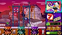 BOOM! Buster Screenshot 4