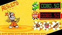 BOOM! Buster Screenshot 3