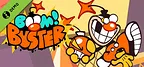 BOOM! BUSTER 2024 Kickstarter Demo
