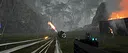 Upon the Eldritch Planet Screenshot 8