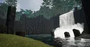 Upon the Eldritch Planet Screenshot 4