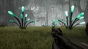 Upon the Eldritch Planet Screenshot 6