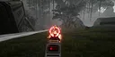 Upon the Eldritch Planet Screenshot 9