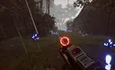 Upon the Eldritch Planet Screenshot 5