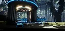 Upon the Eldritch Planet Screenshot 2