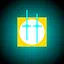 transcendence icon