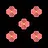 polypetalous