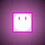 the one who created god icon