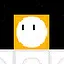 good karma icon