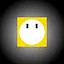 ascendance icon