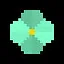omnipetaliferous icon