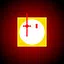 eminence icon