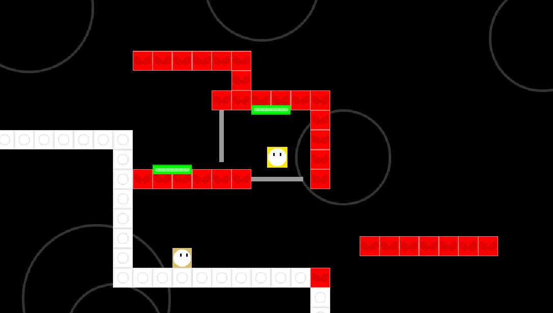 don't not live Screenshot 3