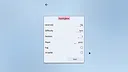 Drevepsina Demo Screenshot 7
