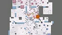 Drevepsina Demo Screenshot 2
