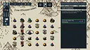 Warmongers Screenshot 2