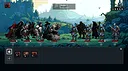 Warmongers Screenshot 3