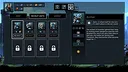 Warmongers Screenshot 4