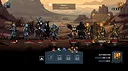 Warmongers Screenshot 0