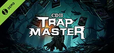 CD 2: Trap Master Demo