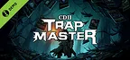 CD 2: Trap Master Demo