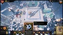 CD 2: Trap Master Demo Screenshot 2