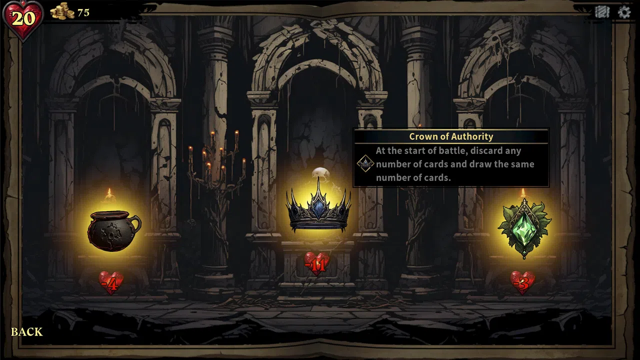 CD 2: Trap Master Demo Screenshot 6