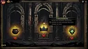 CD 2: Trap Master Demo Screenshot 6