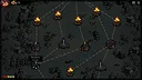 CD 2: Trap Master Demo Screenshot 5