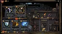 CD 2: Trap Master Demo Screenshot 7