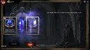 CD 2: Trap Master Demo Screenshot 9
