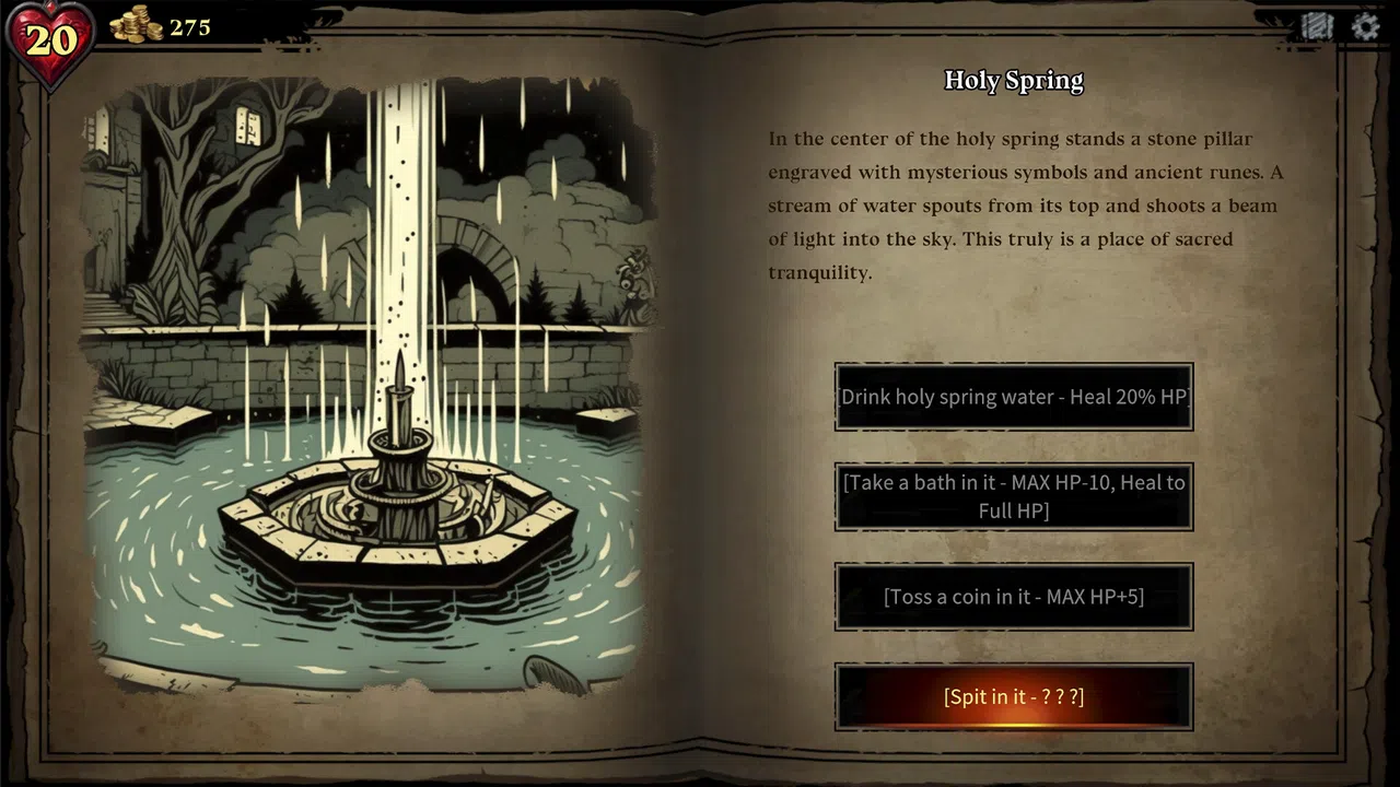 CD 2: Trap Master Demo Screenshot 10