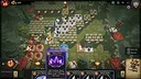 CD 2: Trap Master Demo Screenshot 0