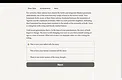 Turncoat Chronicle Screenshot 0