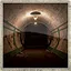 Off the Rails icon