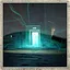 Final Curtain icon