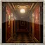 Stage Fright icon