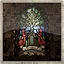 Divine Intervention icon