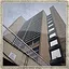 High Rise Hardware icon