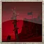 Redemption icon