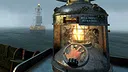 Ghost Town Screenshot 1