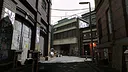 Ghost Town Screenshot 5