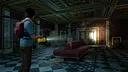 Ghost Town Screenshot 0