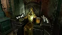 Ghost Town Screenshot 4