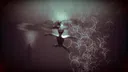 Dark Eyed Angels Screenshot 5