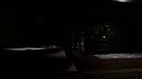 Dark Eyed Angels Screenshot 0