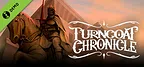 Turncoat Chronicle Demo