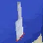 That Was Dangerous icon