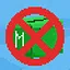 Epic Fail icon