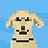 You’re a good boy!